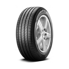 225/45R17 91W Pirelli P7 RUNFLAT