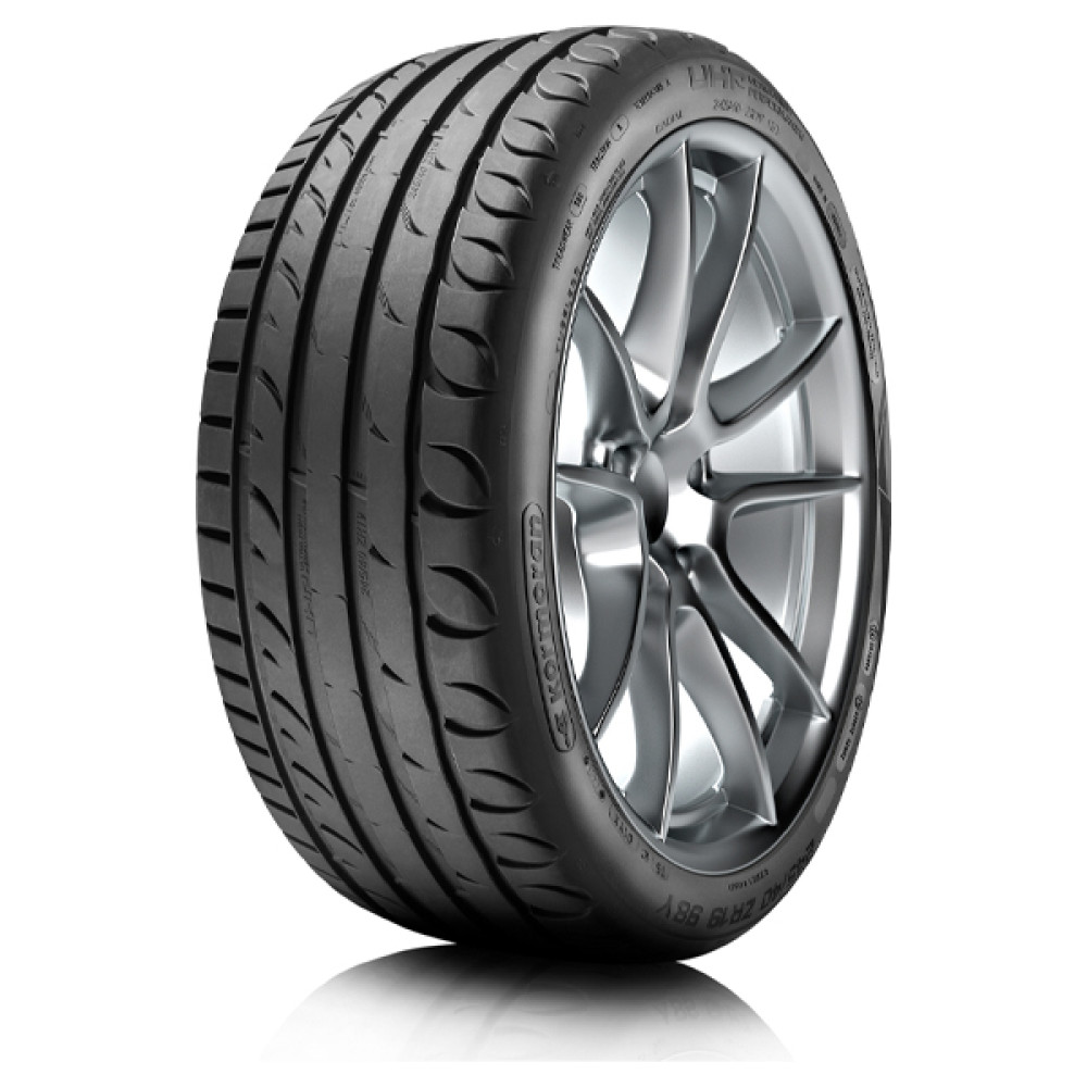 225/50R17 98V XL Kormoran Ultra High Perfomance