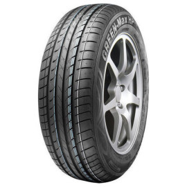 225/50R17 98W XL UHP LingLong Comfort Master