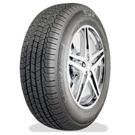 225/65R17 106H XL Kormoran SUV Summer KO