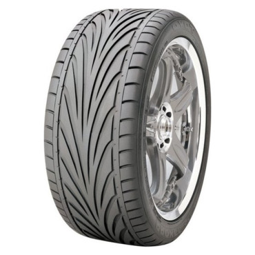 235/40R17 94Y XL Toyo Proxes T1 Sport