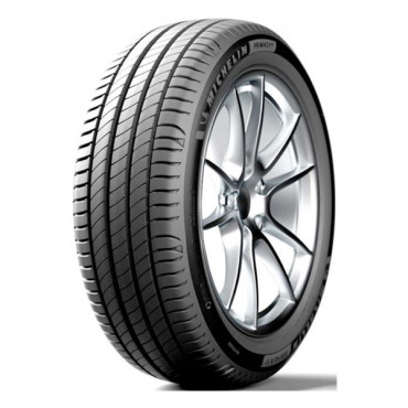 235/55R17 99V Michelin Primacy 4