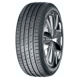 235/55 R17 (103W XL) NEXEN N'FERA SU1