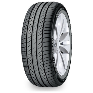 245/40R17 91W Michelin Primacy HP