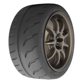 255/40R17 94W Toyo PX R888 Αγωνιστικά Ελαστικά (Ημισλίκ)