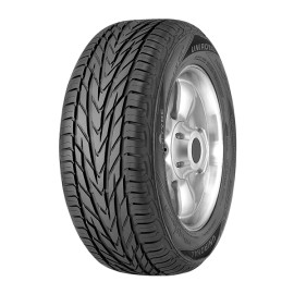 255/60R17 106V TL UNIROYAL  rallye 4x4 street