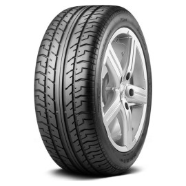 215/45ZR18 89Y PIRELLI PZERO DIREZIONALE