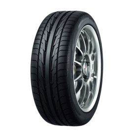 225/40R18 88W Toyo DRB