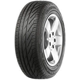 225/55R18 98V Uniroyal RainExpert 3 SUV 4X4