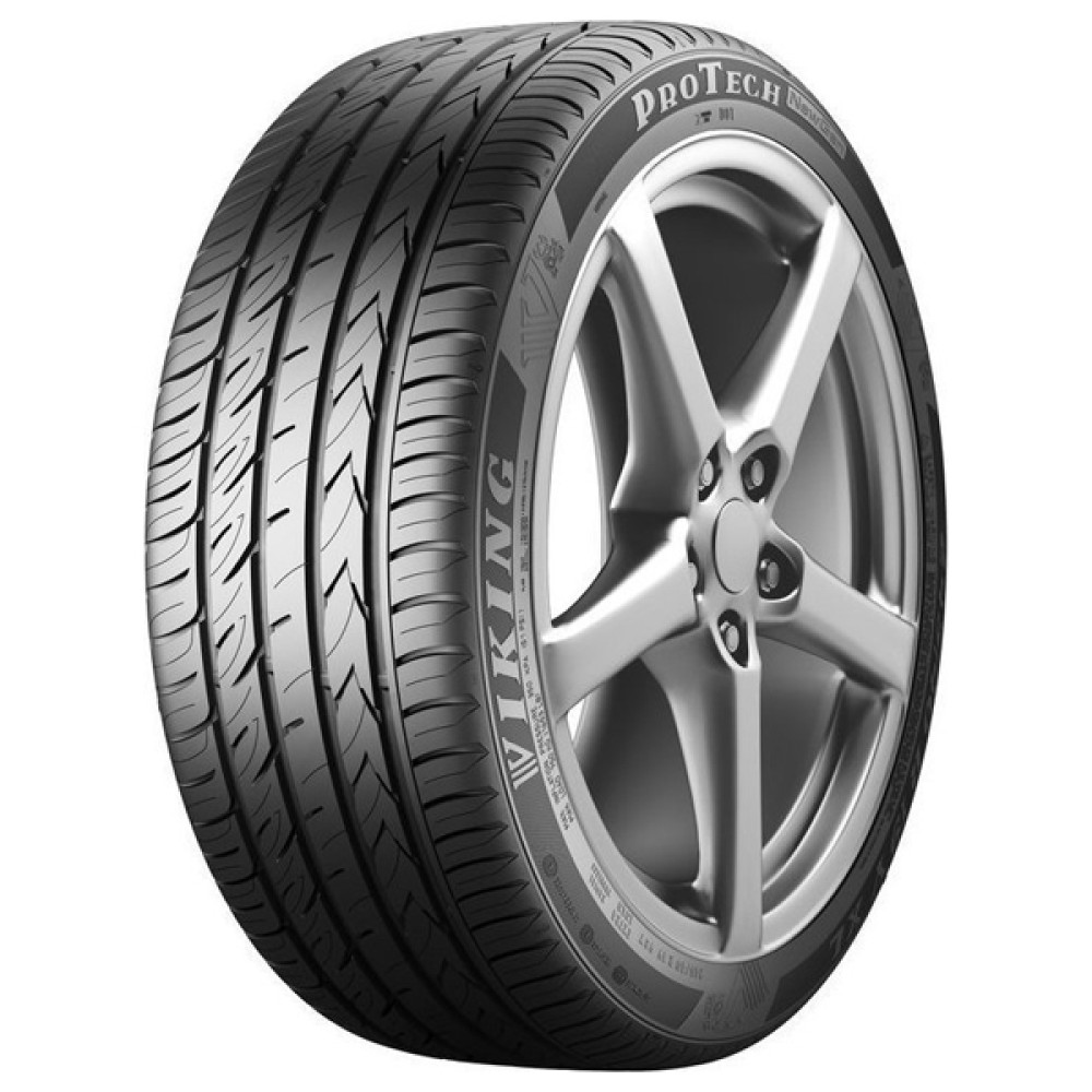 235/40R18 95Y XL Viking NewGen