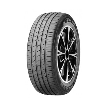 235/50R18 101V XL NEXEN N'Fera RU1 SUV