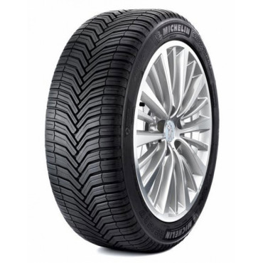 235/55R18 104V Michelin Crossclimate SUV 4X4