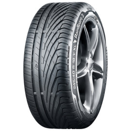 245/35R18 92Y XL Uniroyal Rainsport 3