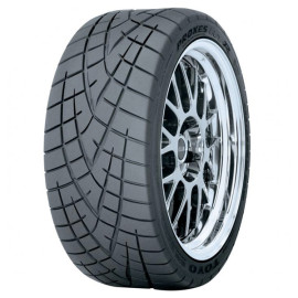 245/40R18 93W Toyo Proxes R1R