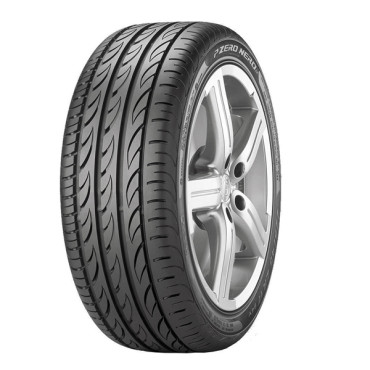 255/35ZR18 (94Y) XL PIRELLI PZERO NERO GT