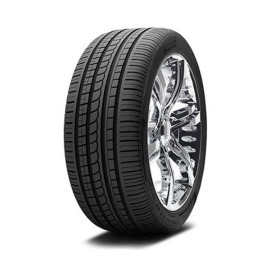 275/35R18 95Y (MO) PIRELLI PZERO ROSSO ASIMMETRICO