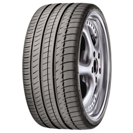 295/30R18 98Y XL Michelin Pilot Sport 2