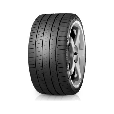 295/35R18 103Y XL Michelin Pilot Super Sport