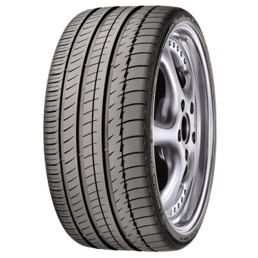 315/30R18 98Y Michelin Pilot Sport 2