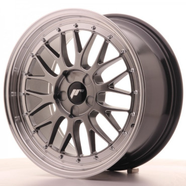 Japan Racing Wheels JR11 White 19*9.5