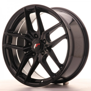 Japan Racing Wheels JR21 Matt Bronze 19*9.5