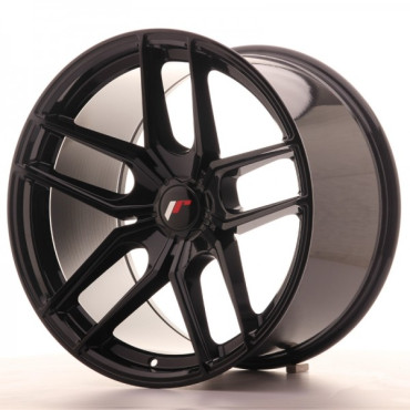 Japan Racing Wheels JR30 Matt Bronze 19*11