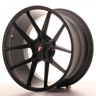 Japan Racing Wheels JR25 Blank Bronze 20*10