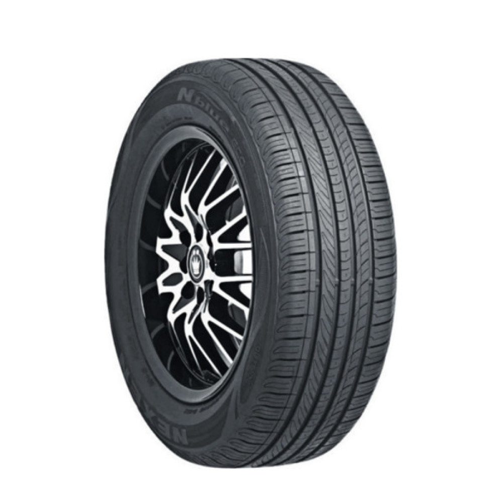 195/50 R16 (88V XL) NEXEN N'BLUE ECO SH01