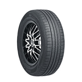 195/50 R16 (88V XL) NEXEN N'BLUE ECO SH01