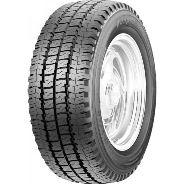 185/75 R16C 104/102R TL KORMORAN Cargo Speed