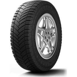 195/75R 16C 107/105R MICHELIN AGILIS CROSSCLIMATE