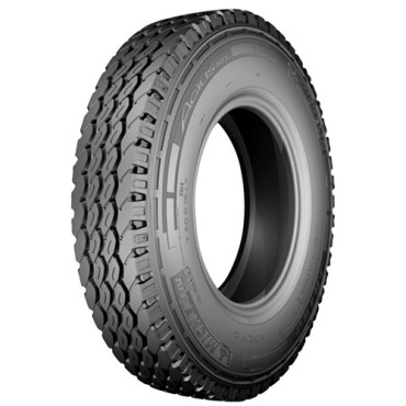 MICHELIN 7.00R16 LT 117/116L AGILIS TL MI