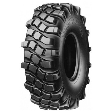 MICHELIN 395/90R560TR X FORCE ML 158G VI TL MI