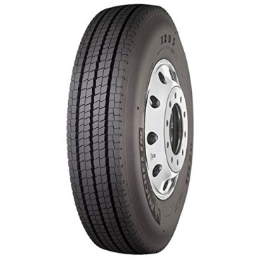 MICHELIN 275/70R22.5 X INCITY XZU 148/145J TL MI