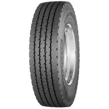 MICHELIN 315/80R22.5 X LINE ENERGY D 156/150L VB TL MI