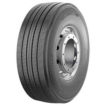MICHELIN 385/55R22.5 X LINE ENERGY F 160K VB TL MI