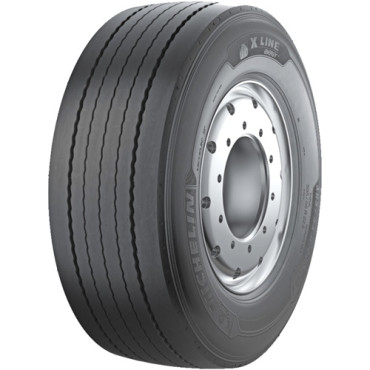 MICHELIN 385/55R22.5 X LINE ENERGY T 160K VB TL MI