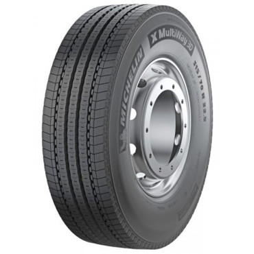 MICHELIN 315/70R22.5 X MULTIWAY 3D XZE 156/150L TL