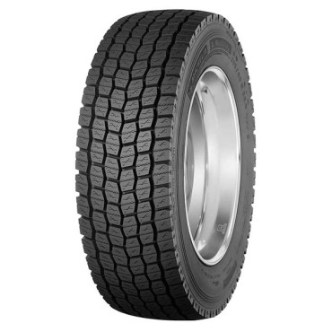 MICHELIN 295/60 R 22.5 X MULTIWAY XD 150/147K TL MI