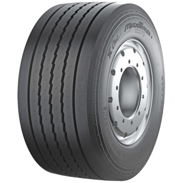 MICHELIN 455/45R22.5 X ONE MAXITRAILER+ 160J TL MI