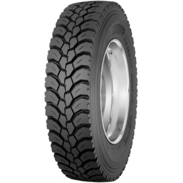 MICHELIN 315/80R22.5 X WORKS XDY 156/150K TL