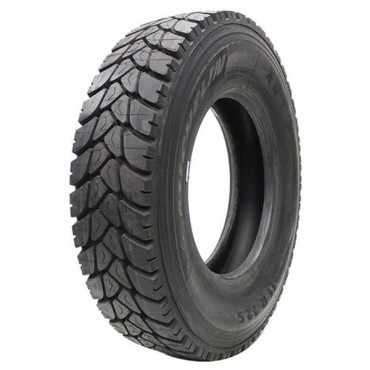 MICHELIN 12R22.5 XDY 3 152/148K TL MI