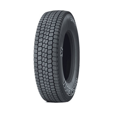 MICHELIN 275/70R22.5 XJW4+ 148/145L TL