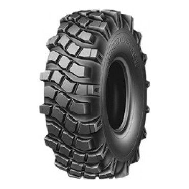 MICHELIN 475/80R20 XML 166G TL MI