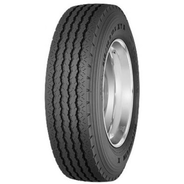 MICHELIN 7.50R15 XTA 135/133G MI