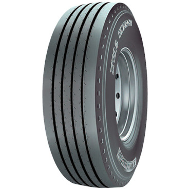 MICHELIN 285/70R19.5 XTA2 ENERGY 150/148J TL MI