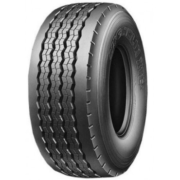 MICHELIN 215/75R17.5 XTE 2+ 135/133J TL MI