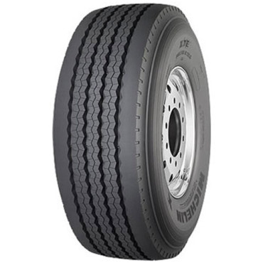 MICHELIN 9.5R17.5 XTE2 143/141J TL MI