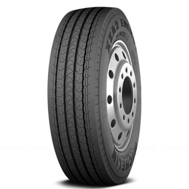 MICHELIN 315/60R22.5 XZA2 ENERGY 152/148L MS TL MI