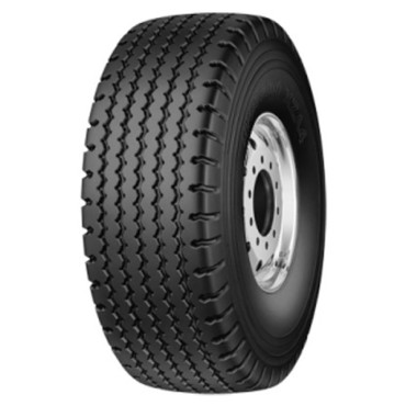 MICHELIN G20 XZA4 164F
